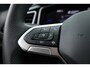 Volkswagen T-Roc 1.5 TSI R-Line DSG | IQ. Light | Afn. Trekhaak | Adapt. Cruise | Camera | Massage | Stoelverw. | CarPlay