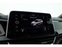 Volkswagen T-Roc 1.5 TSI R-Line DSG | IQ. Light | Afn. Trekhaak | Adapt. Cruise | Camera | Massage | Stoelverw. | CarPlay