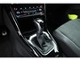 Volkswagen T-Roc 1.5 TSI R-Line DSG | IQ. Light | Afn. Trekhaak | Adapt. Cruise | Camera | Massage | Stoelverw. | CarPlay