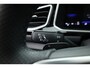 Volkswagen T-Roc 1.5 TSI R-Line DSG | IQ. Light | Afn. Trekhaak | Adapt. Cruise | Camera | Massage | Stoelverw. | CarPlay