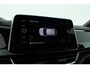 Volkswagen T-Roc 1.5 TSI R-Line DSG | IQ. Light | Afn. Trekhaak | Adapt. Cruise | Camera | Massage | Stoelverw. | CarPlay