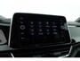Volkswagen T-Roc 1.5 TSI R-Line DSG | IQ. Light | Afn. Trekhaak | Adapt. Cruise | Camera | Massage | Stoelverw. | CarPlay