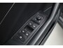 Volkswagen T-Roc 1.5 TSI R-Line DSG | IQ. Light | Afn. Trekhaak | Adapt. Cruise | Camera | Massage | Stoelverw. | CarPlay