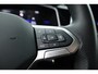 Volkswagen T-Roc 1.5 TSI R-Line DSG | IQ. Light | Afn. Trekhaak | Adapt. Cruise | Camera | Massage | Stoelverw. | CarPlay