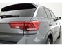 Volkswagen T-Roc 1.5 TSI R-Line DSG | IQ. Light | Afn. Trekhaak | Adapt. Cruise | Camera | Massage | Stoelverw. | CarPlay