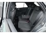 Volkswagen T-Roc 1.5 TSI R-Line DSG | IQ. Light | Afn. Trekhaak | Adapt. Cruise | Camera | Massage | Stoelverw. | CarPlay