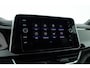 Volkswagen T-Roc 1.5 TSI R-Line DSG | IQ. Light | Afn. Trekhaak | Adapt. Cruise | Camera | Massage | Stoelverw. | CarPlay