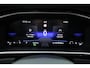 Volkswagen T-Roc 1.5 TSI R-Line DSG | IQ. Light | Afn. Trekhaak | Adapt. Cruise | Camera | Massage | Stoelverw. | CarPlay