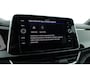 Volkswagen T-Roc 1.5 TSI R-Line DSG | IQ. Light | Afn. Trekhaak | Adapt. Cruise | Camera | Massage | Stoelverw. | CarPlay