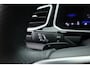 Volkswagen T-Roc 1.5 TSI R-Line DSG | IQ. Light | Afn. Trekhaak | Adapt. Cruise | Camera | Massage | Stoelverw. | CarPlay