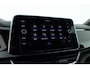 Volkswagen T-Roc 1.5 TSI R-Line DSG | IQ. Light | Afn. Trekhaak | Adapt. Cruise | Camera | Massage | Stoelverw. | CarPlay