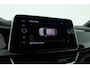 Volkswagen T-Roc 1.5 TSI R-Line DSG | IQ. Light | Afn. Trekhaak | Adapt. Cruise | Camera | Massage | Stoelverw. | CarPlay