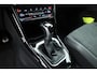 Volkswagen T-Roc 1.5 TSI R-Line DSG | IQ. Light | Afn. Trekhaak | Adapt. Cruise | Camera | Massage | Stoelverw. | CarPlay