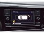 Volkswagen Polo 1.0 TSI Life Nw.model NAP parkeersensor Carplay Garantie