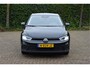 Volkswagen Polo 1.0 TSI Life Nw.model NAP parkeersensor Carplay Garantie