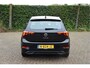 Volkswagen Polo 1.0 TSI Life Nw.model NAP parkeersensor Carplay Garantie