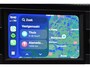 Volkswagen Polo 1.0 TSI Life Nw.model NAP parkeersensor Carplay Garantie