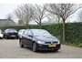 Volkswagen Polo 1.0 TSI Life Nw.model NAP parkeersensor Carplay Garantie