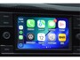 Volkswagen Polo 1.0 TSI Life Nw.model NAP parkeersensor Carplay Garantie