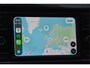 Volkswagen Polo 1.0 TSI Life Nw.model NAP parkeersensor Carplay Garantie