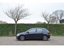 Volkswagen Polo 1.0 TSI Life Nw.model NAP parkeersensor Carplay Garantie