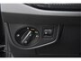 Volkswagen Polo 1.0 TSI Life Nw.model NAP parkeersensor Carplay Garantie