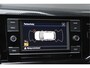 Volkswagen Polo 1.0 TSI Life Nw.model NAP parkeersensor Carplay Garantie