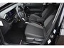 Volkswagen Polo 1.0 TSI Life Nw.model NAP parkeersensor Carplay Garantie