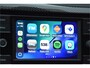 Volkswagen Polo 1.0 TSI Life Nw.model NAP parkeersensor Carplay Garantie