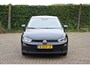 Volkswagen Polo 1.0 TSI Life Nw.model NAP parkeersensor Carplay Garantie