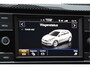 Volkswagen Polo 1.0 TSI Life Nw.model NAP parkeersensor Carplay Garantie