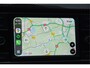Volkswagen Polo 1.0 TSI Life Nw.model NAP parkeersensor Carplay Garantie
