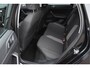 Volkswagen Polo 1.0 TSI Life Nw.model NAP parkeersensor Carplay Garantie