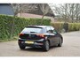 Volkswagen Polo 1.0 TSI Life Nw.model NAP parkeersensor Carplay Garantie