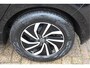 Volkswagen Polo 1.0 TSI Life Nw.model NAP parkeersensor Carplay Garantie