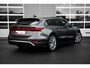 Audi A6 Avant e-tron S edition 83 kWh | Cruise control adaptief met Stop&Go | Keyless entry | Matrix LED koplampen