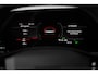 Audi A6 Avant e-tron S edition 83 kWh | Cruise control adaptief met Stop&Go | Keyless entry | Matrix LED koplampen