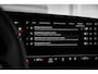 Audi A6 Avant e-tron S edition 83 kWh | Cruise control adaptief met Stop&Go | Keyless entry | Matrix LED koplampen
