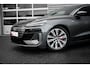 Audi A6 Avant e-tron S edition 83 kWh | Cruise control adaptief met Stop&Go | Keyless entry | Matrix LED koplampen