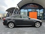 Lexus IS 250 Sport org NL-Auto 119dkm Uniek