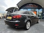 Lexus IS 250 Sport org NL-Auto 119dkm Uniek