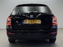 Skoda Octavia Combi 1.0 TSI Greentech Ambition Business | Automaat | Navi | NL Auto | Rijklaarprijs