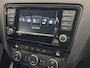 Skoda Octavia Combi 1.0 TSI Greentech Ambition Business | Automaat | Navi | NL Auto | Rijklaarprijs