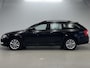 Skoda Octavia Combi 1.0 TSI Greentech Ambition Business | Automaat | Navi | NL Auto | Rijklaarprijs