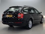 Skoda Octavia Combi 1.0 TSI Greentech Ambition Business | Automaat | Navi | NL Auto | Rijklaarprijs