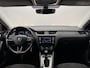 Skoda Octavia Combi 1.0 TSI Greentech Ambition Business | Automaat | Navi | NL Auto | Rijklaarprijs