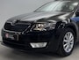 Skoda Octavia Combi 1.0 TSI Greentech Ambition Business | Automaat | Navi | NL Auto | Rijklaarprijs