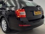 Skoda Octavia Combi 1.0 TSI Greentech Ambition Business | Automaat | Navi | NL Auto | Rijklaarprijs