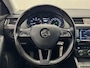 Skoda Octavia Combi 1.0 TSI Greentech Ambition Business | Automaat | Navi | NL Auto | Rijklaarprijs