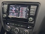 Skoda Octavia Combi 1.0 TSI Greentech Ambition Business | Automaat | Navi | NL Auto | Rijklaarprijs